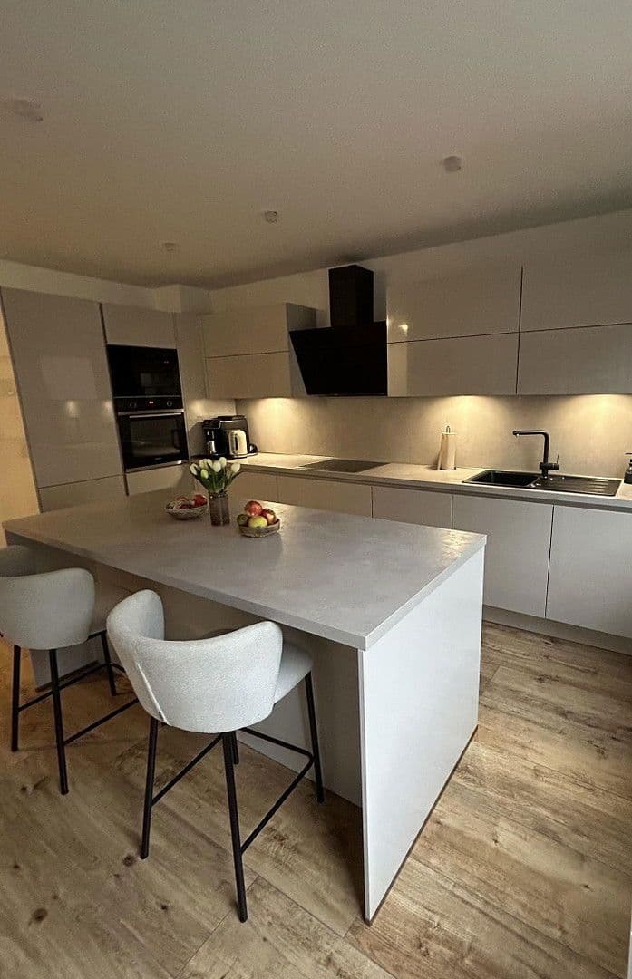 5 bedroom flat for sale, 109 m², Römerstraße 8, Essen, North Rhine-Westphalia 5 bedroom flat for sale, 109 m², Römerstraße 8, Essen, North Rhine-Westphalia