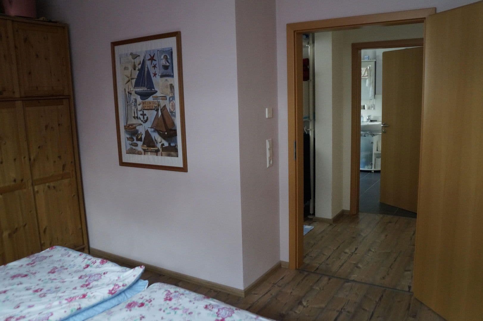 house for sale, 238 m², Schwaigern, Baden-Württemberg house for sale, 238 m², Schwaigern, Baden-Württemberg