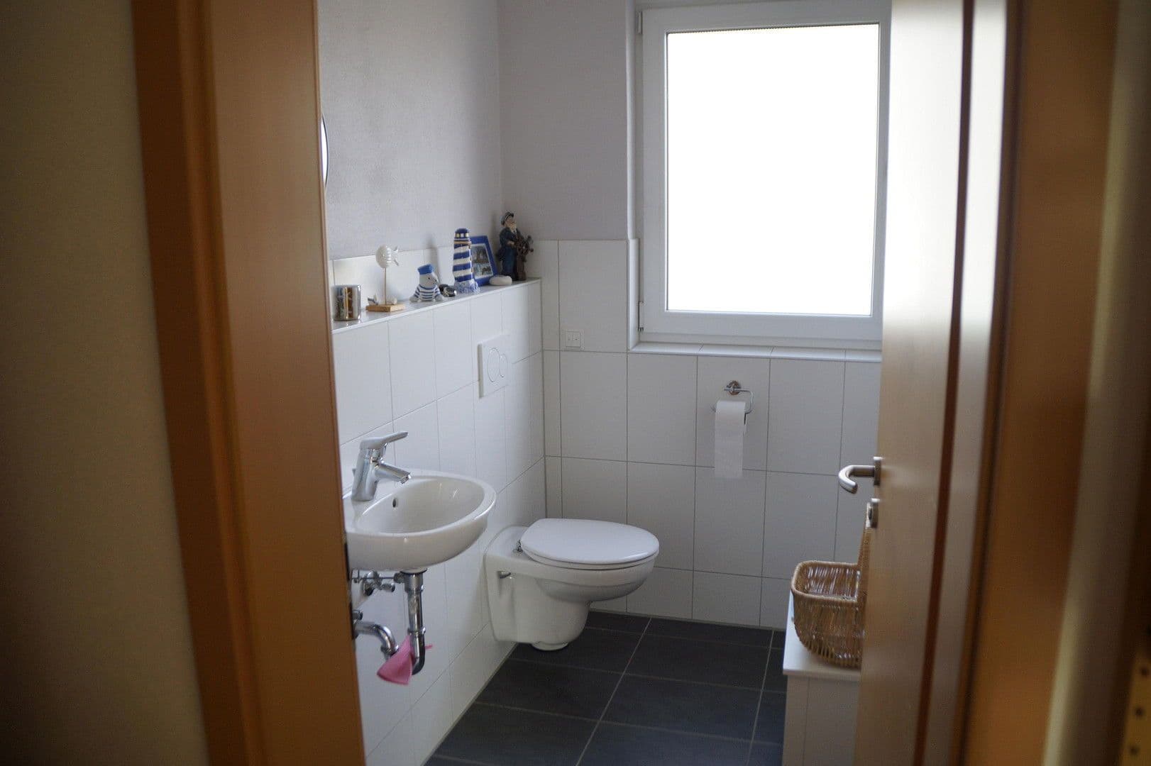 house for sale, 238 m², Schwaigern, Baden-Württemberg house for sale, 238 m², Schwaigern, Baden-Württemberg