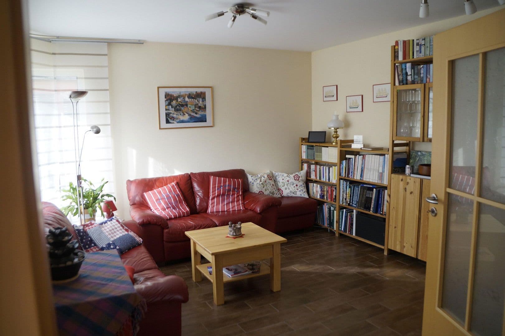 house for sale, 238 m², Schwaigern, Baden-Württemberg house for sale, 238 m², Schwaigern, Baden-Württemberg