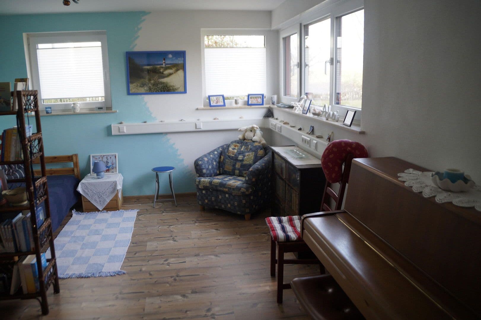 house for sale, 238 m², Schwaigern, Baden-Württemberg house for sale, 238 m², Schwaigern, Baden-Württemberg