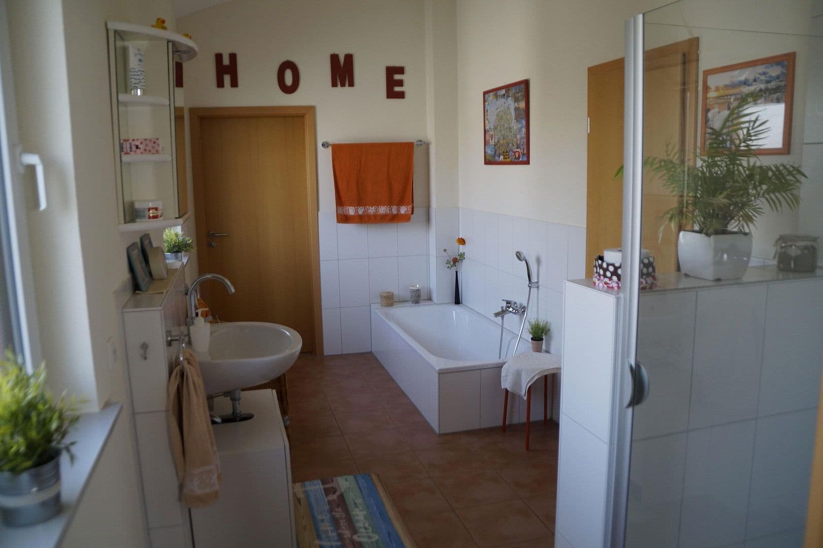 house for sale, 238 m², Schwaigern, Baden-Württemberg house for sale, 238 m², Schwaigern, Baden-Württemberg