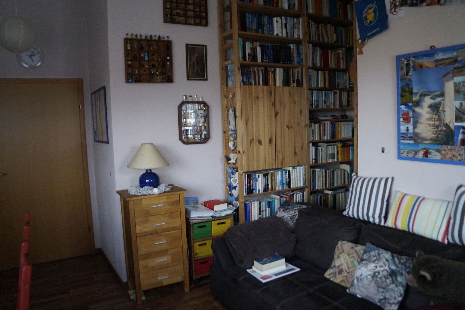 house for sale, 238 m², Schwaigern, Baden-Württemberg house for sale, 238 m², Schwaigern, Baden-Württemberg