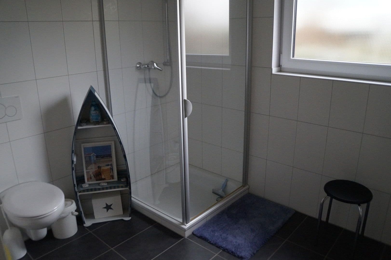 house for sale, 238 m², Schwaigern, Baden-Württemberg house for sale, 238 m², Schwaigern, Baden-Württemberg