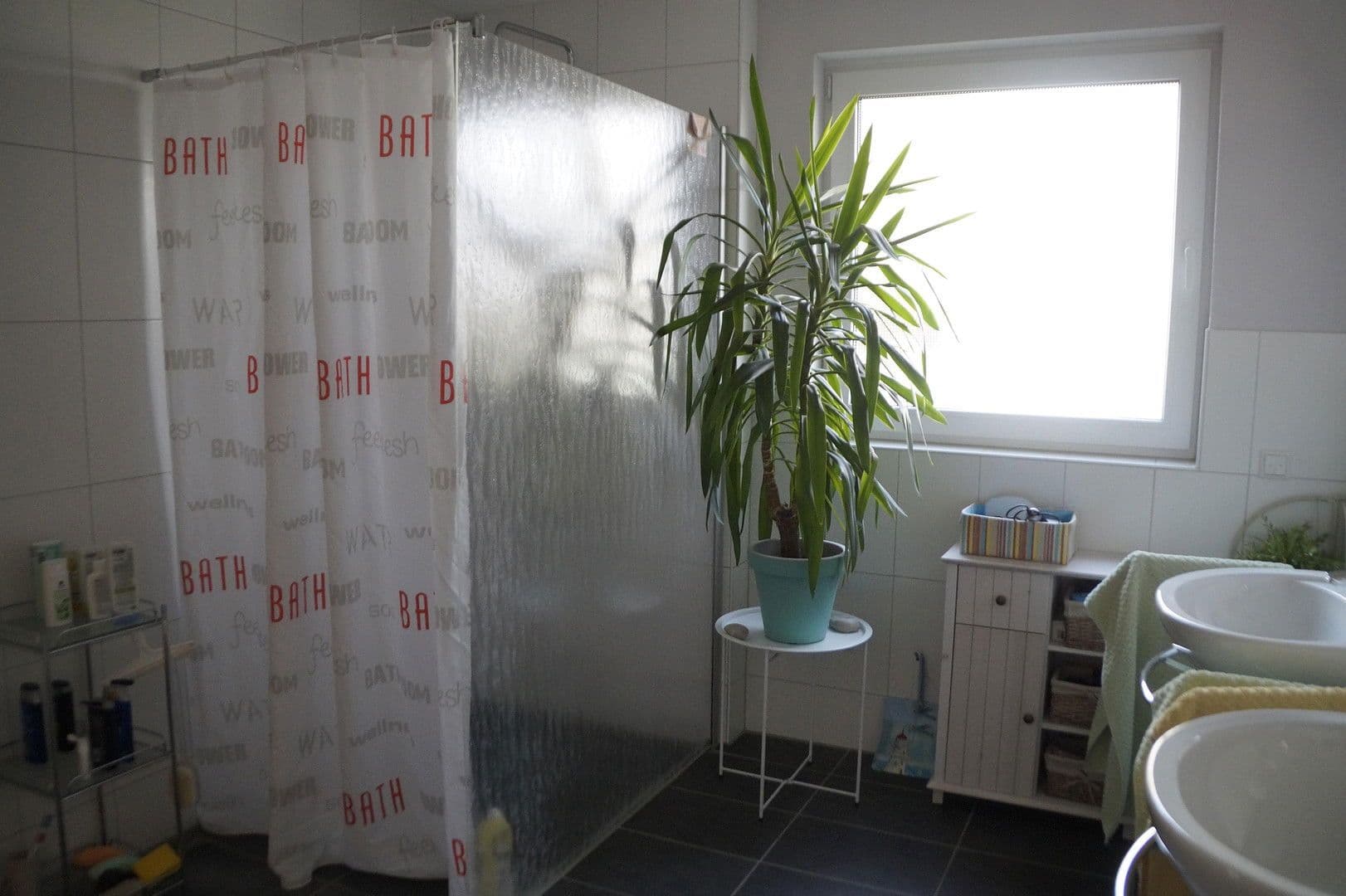 house for sale, 238 m², Schwaigern, Baden-Württemberg house for sale, 238 m², Schwaigern, Baden-Württemberg