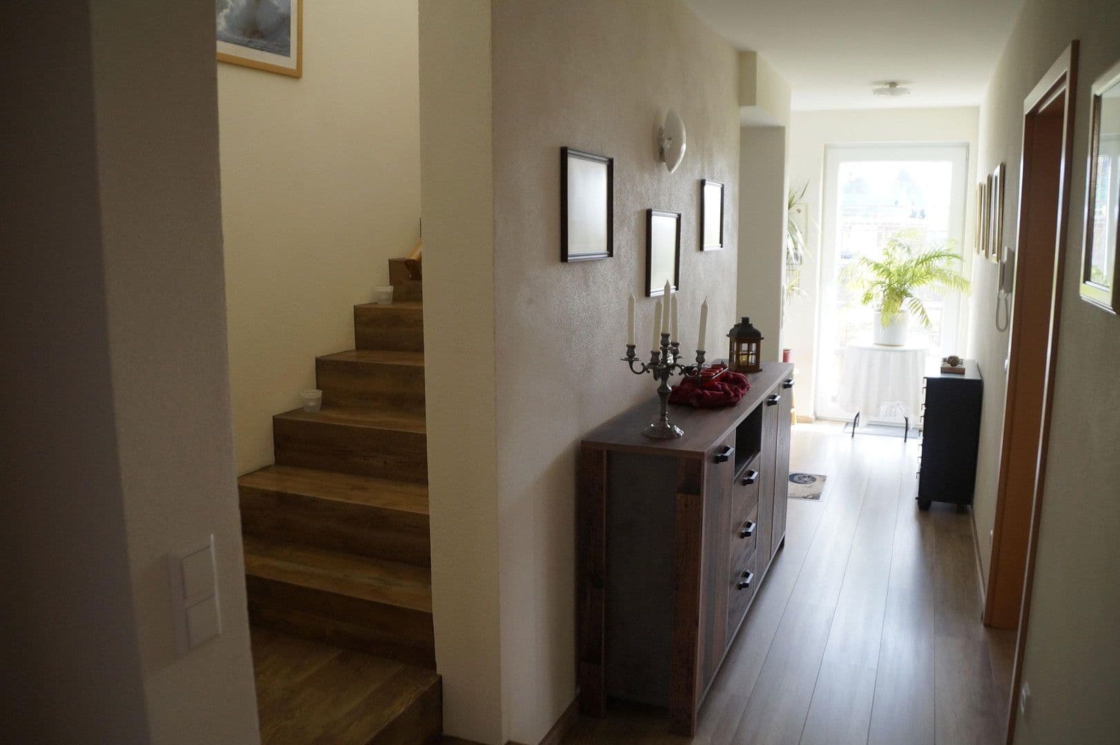 house for sale, 238 m², Schwaigern, Baden-Württemberg house for sale, 238 m², Schwaigern, Baden-Württemberg