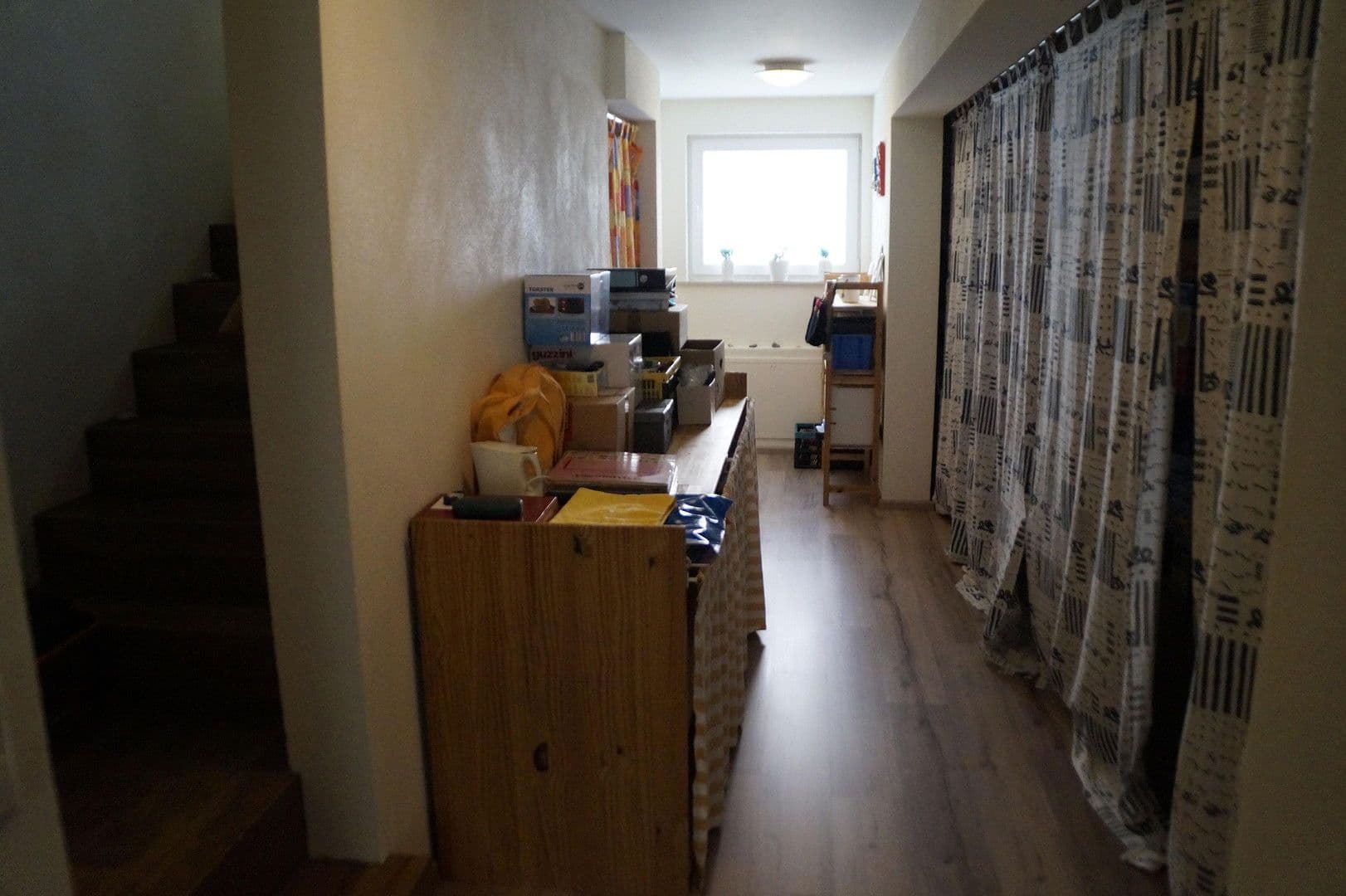 house for sale, 238 m², Schwaigern, Baden-Württemberg house for sale, 238 m², Schwaigern, Baden-Württemberg