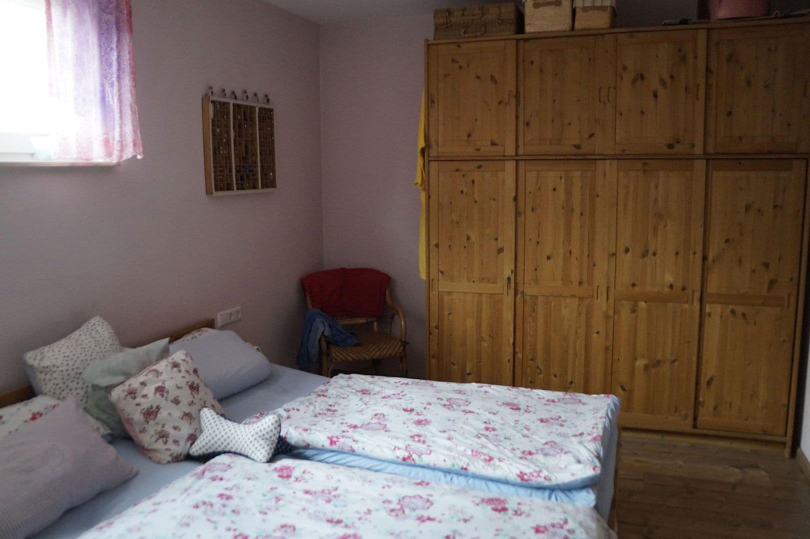 house for sale, 238 m², Schwaigern, Baden-Württemberg house for sale, 238 m², Schwaigern, Baden-Württemberg