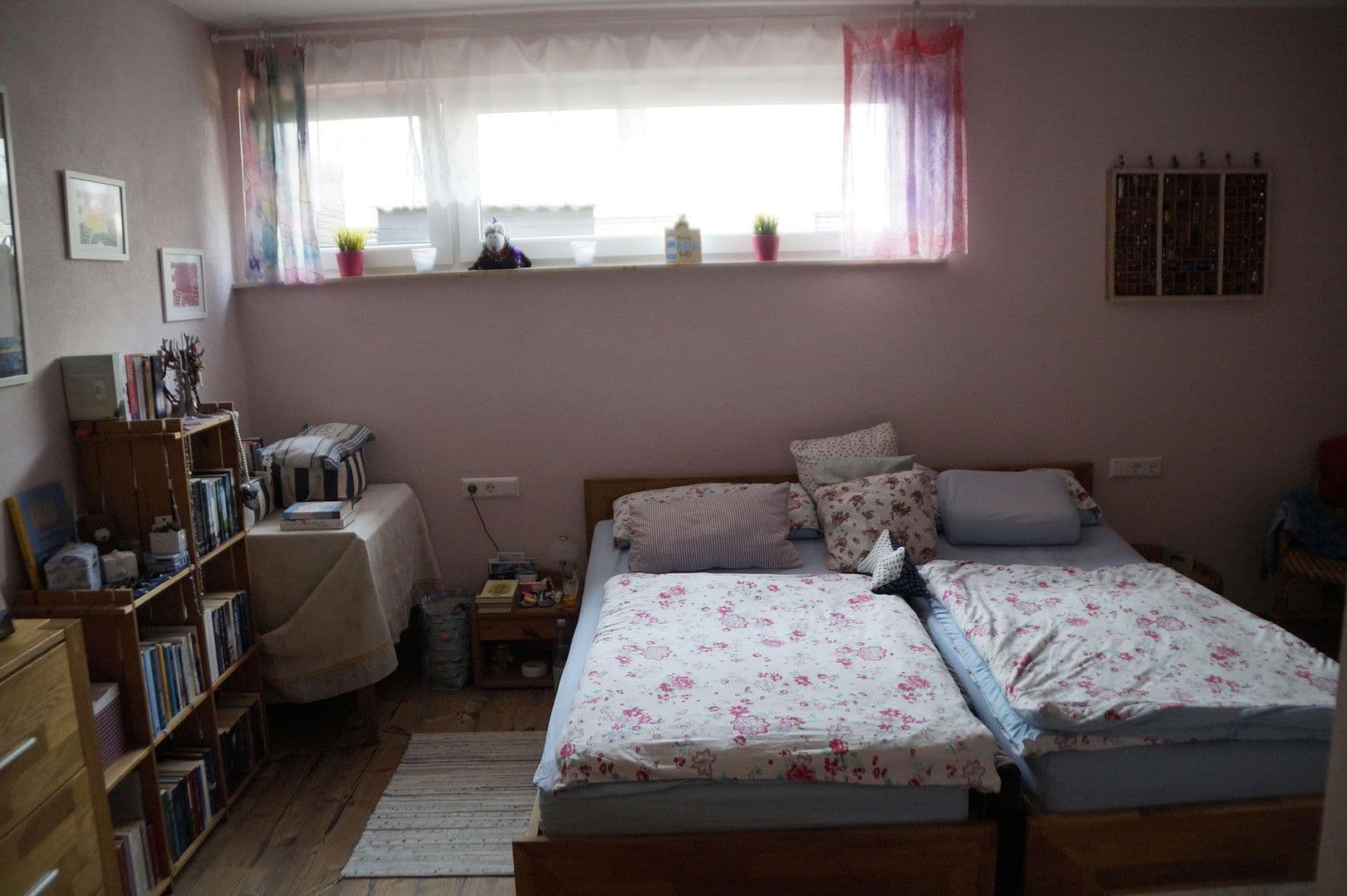 house for sale, 238 m², Schwaigern, Baden-Württemberg house for sale, 238 m², Schwaigern, Baden-Württemberg