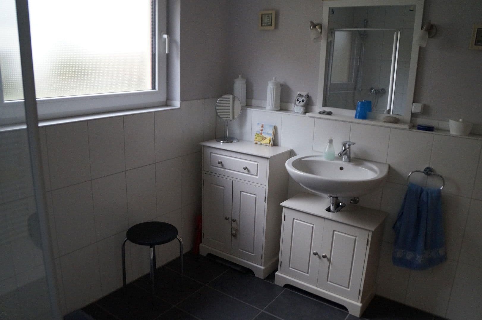 house for sale, 238 m², Schwaigern, Baden-Württemberg house for sale, 238 m², Schwaigern, Baden-Württemberg