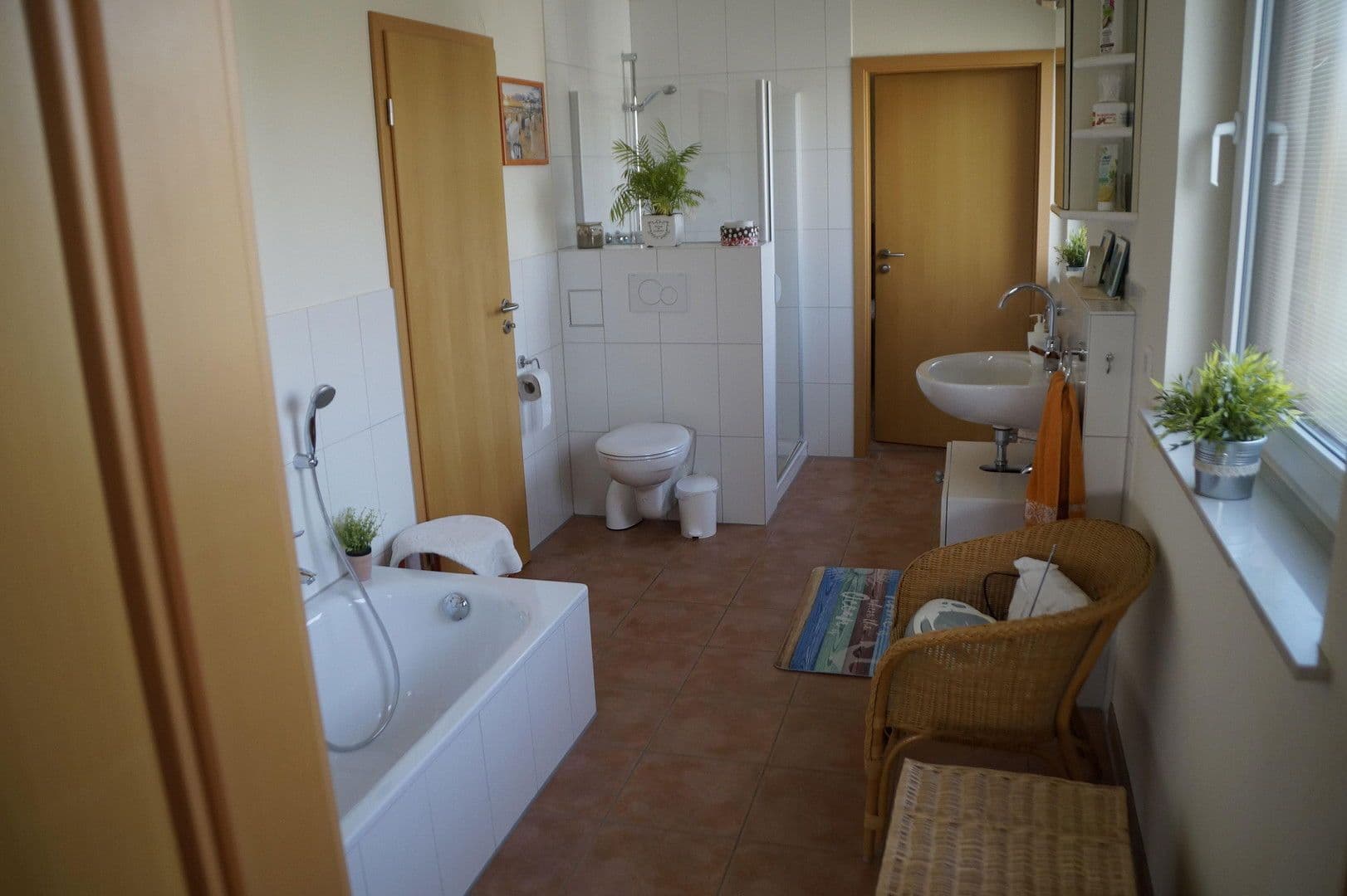 house for sale, 238 m², Schwaigern, Baden-Württemberg house for sale, 238 m², Schwaigern, Baden-Württemberg