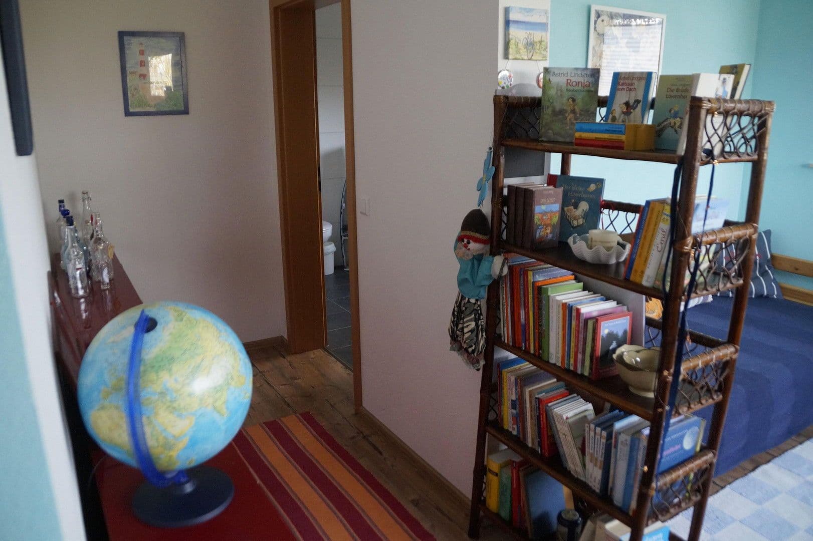 house for sale, 238 m², Schwaigern, Baden-Württemberg house for sale, 238 m², Schwaigern, Baden-Württemberg