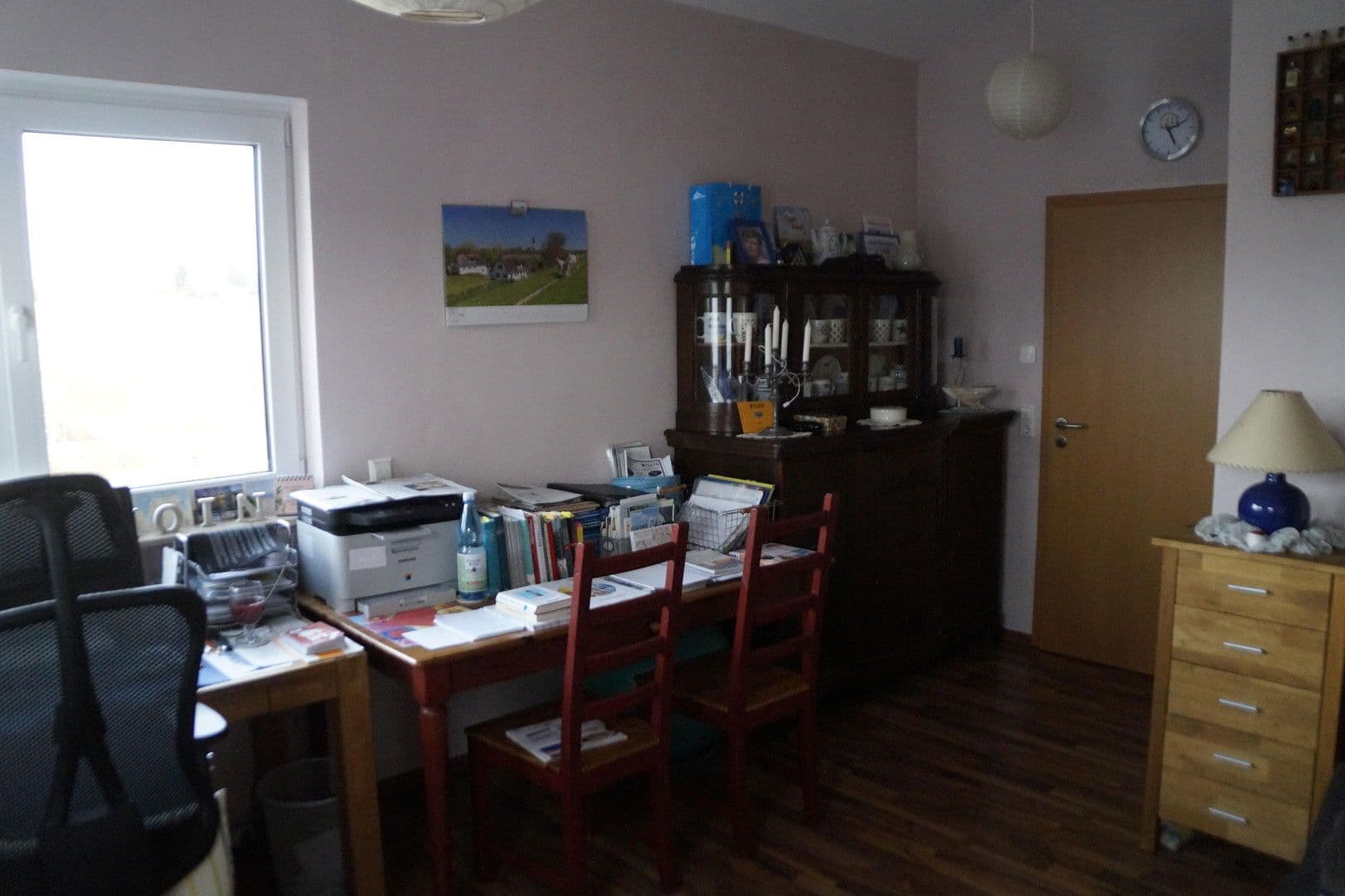 house for sale, 238 m², Schwaigern, Baden-Württemberg house for sale, 238 m², Schwaigern, Baden-Württemberg