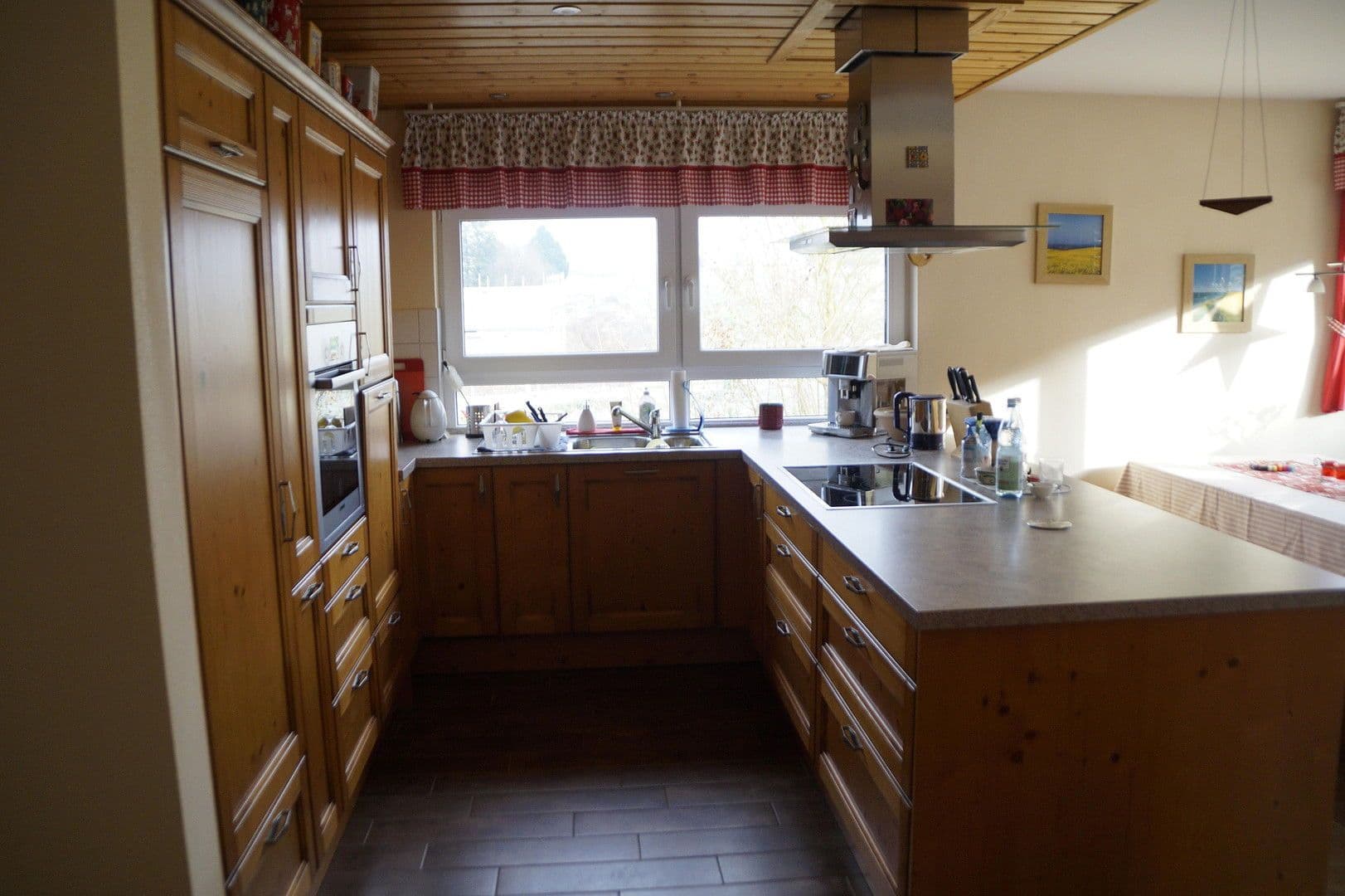 house for sale, 238 m², Schwaigern, Baden-Württemberg house for sale, 238 m², Schwaigern, Baden-Württemberg