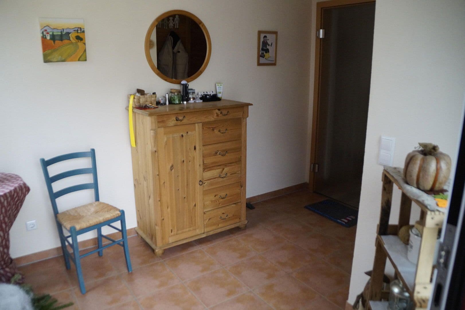 house for sale, 238 m², Schwaigern, Baden-Württemberg house for sale, 238 m², Schwaigern, Baden-Württemberg