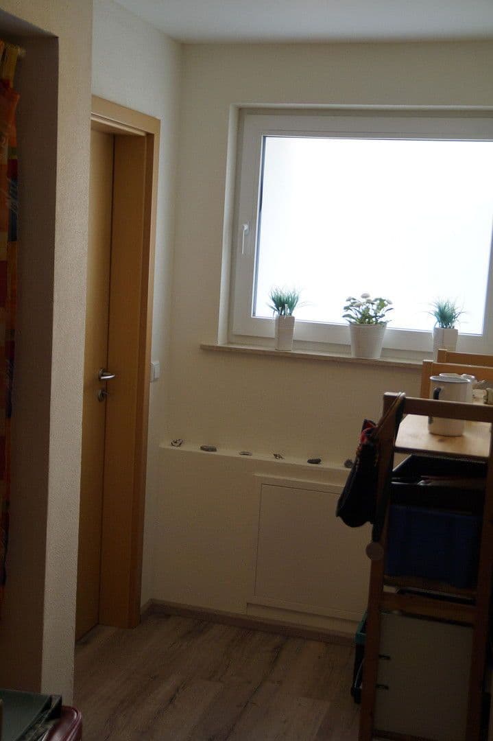 house for sale, 238 m², Schwaigern, Baden-Württemberg house for sale, 238 m², Schwaigern, Baden-Württemberg