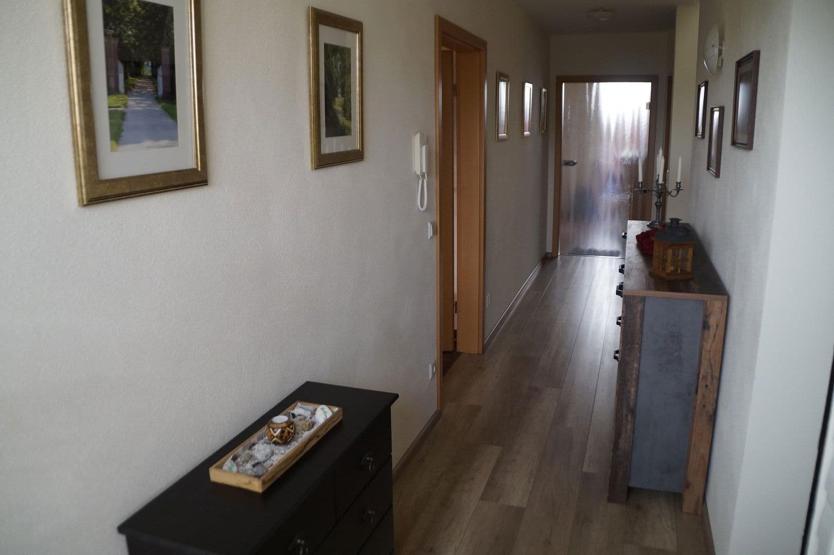 house for sale, 238 m², Schwaigern, Baden-Württemberg house for sale, 238 m², Schwaigern, Baden-Württemberg