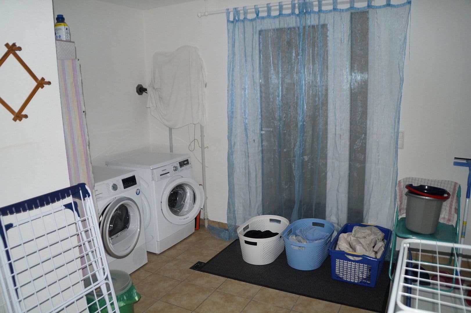 house for sale, 238 m², Schwaigern, Baden-Württemberg house for sale, 238 m², Schwaigern, Baden-Württemberg