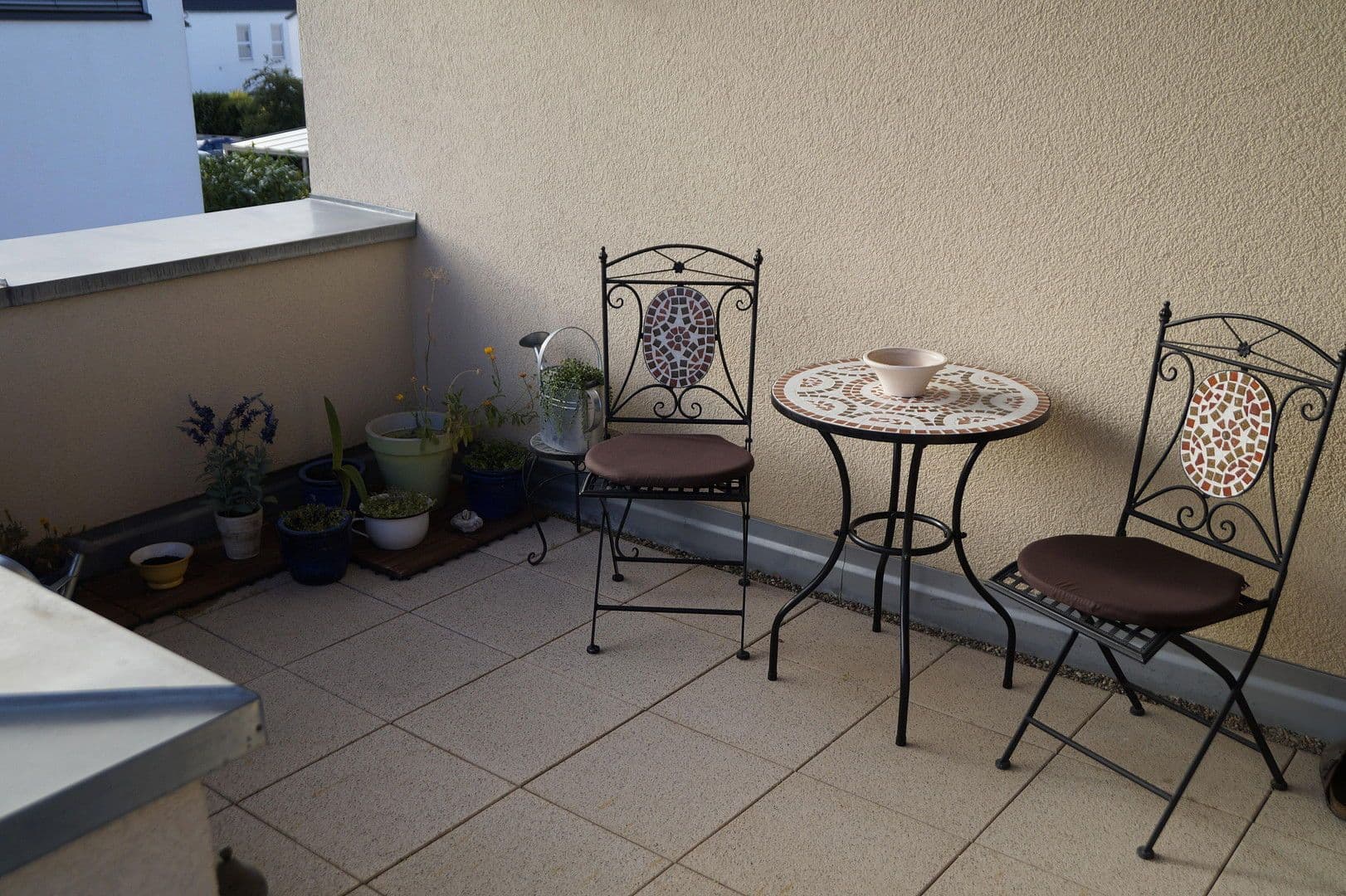 house for sale, 238 m², Schwaigern, Baden-Württemberg house for sale, 238 m², Schwaigern, Baden-Württemberg