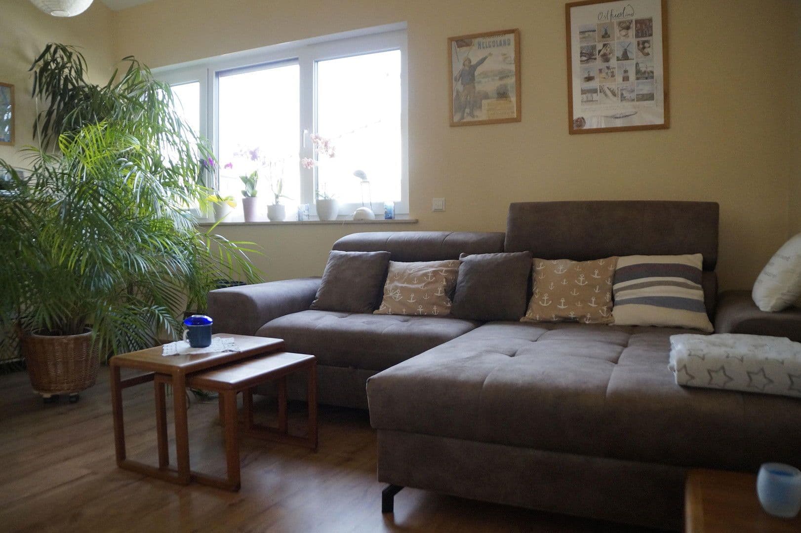 house for sale, 238 m², Schwaigern, Baden-Württemberg house for sale, 238 m², Schwaigern, Baden-Württemberg