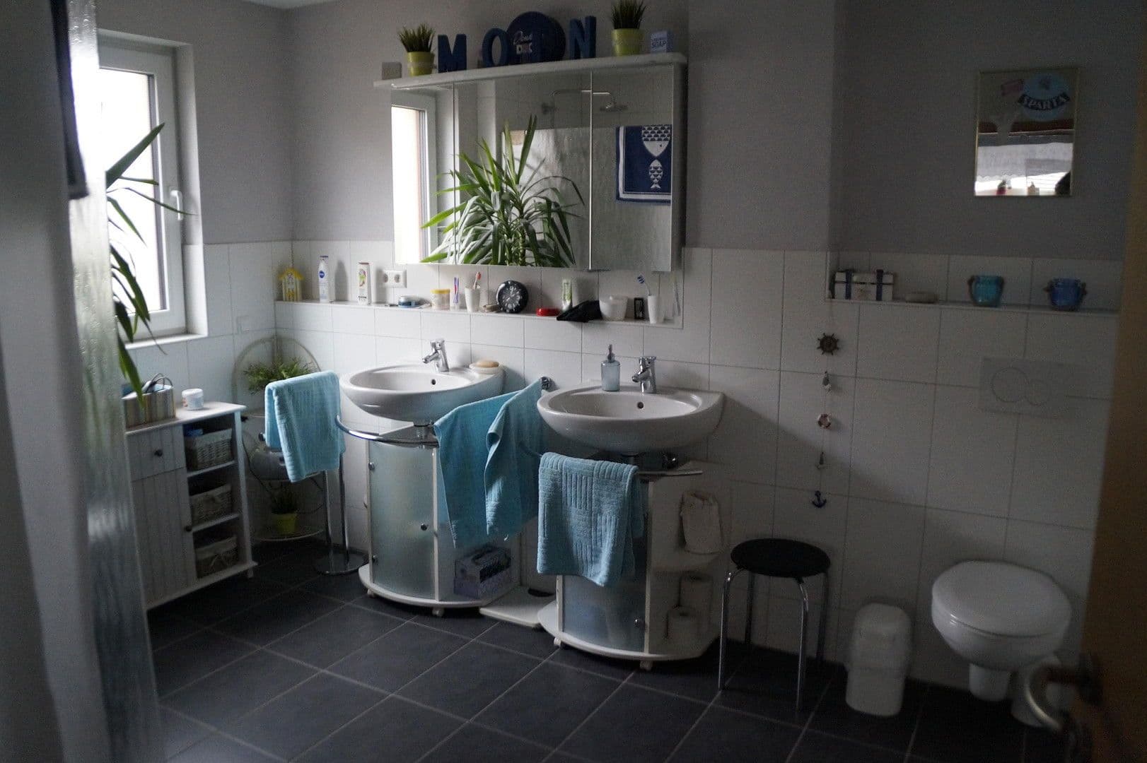 house for sale, 238 m², Schwaigern, Baden-Württemberg house for sale, 238 m², Schwaigern, Baden-Württemberg