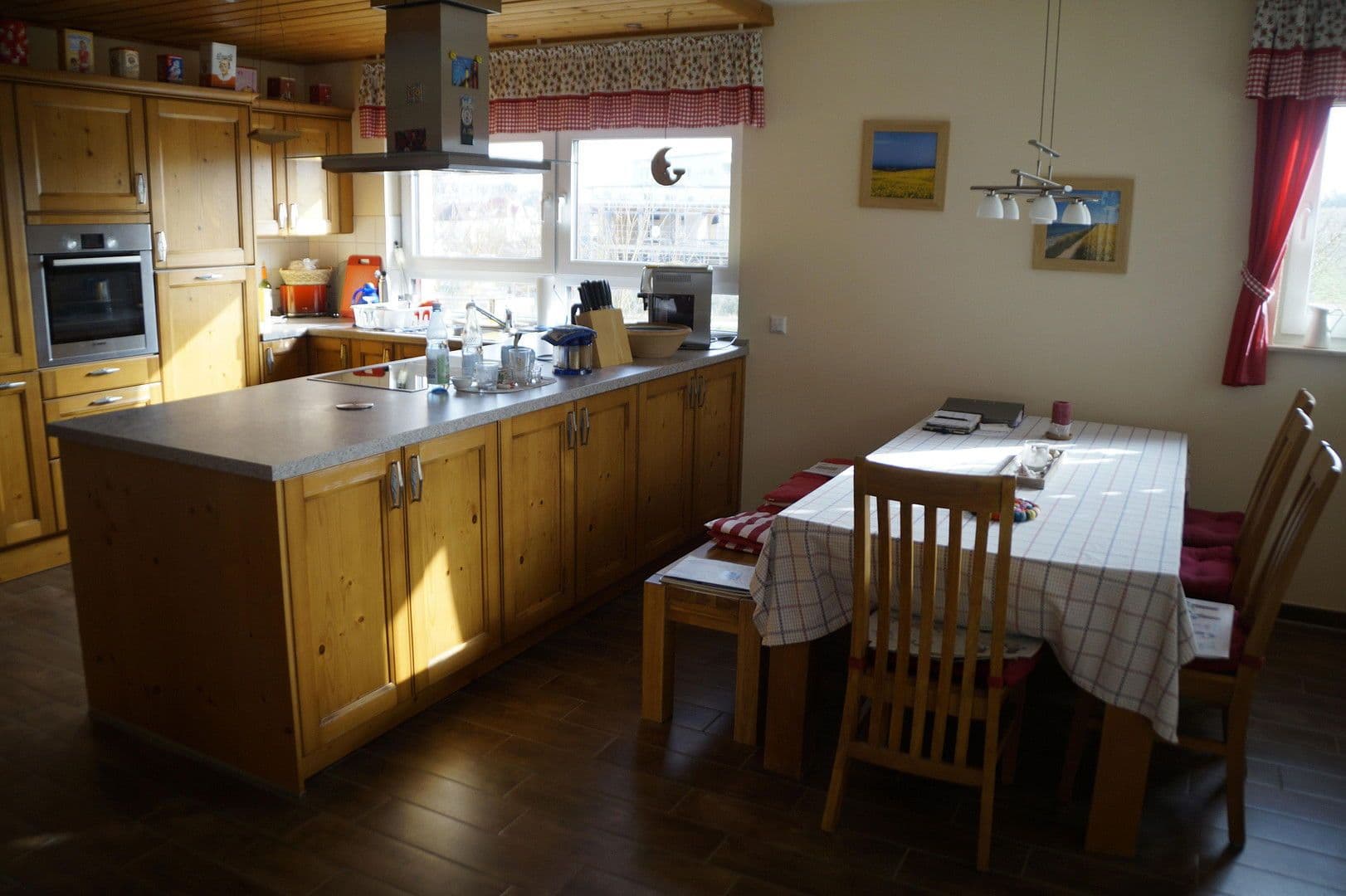 house for sale, 238 m², Schwaigern, Baden-Württemberg house for sale, 238 m², Schwaigern, Baden-Württemberg