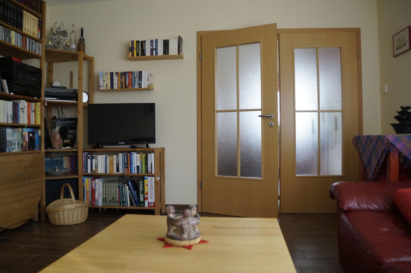 house for sale, 238 m², Schwaigern, Baden-Württemberg house for sale, 238 m², Schwaigern, Baden-Württemberg