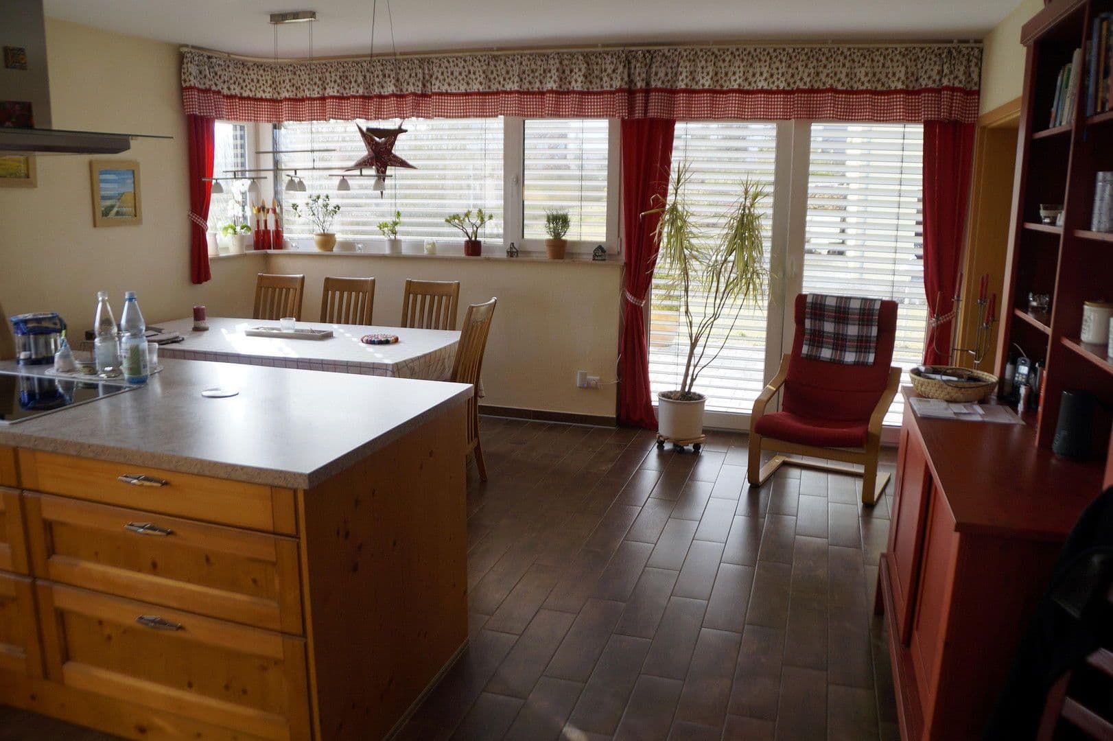 house for sale, 238 m², Schwaigern, Baden-Württemberg house for sale, 238 m², Schwaigern, Baden-Württemberg