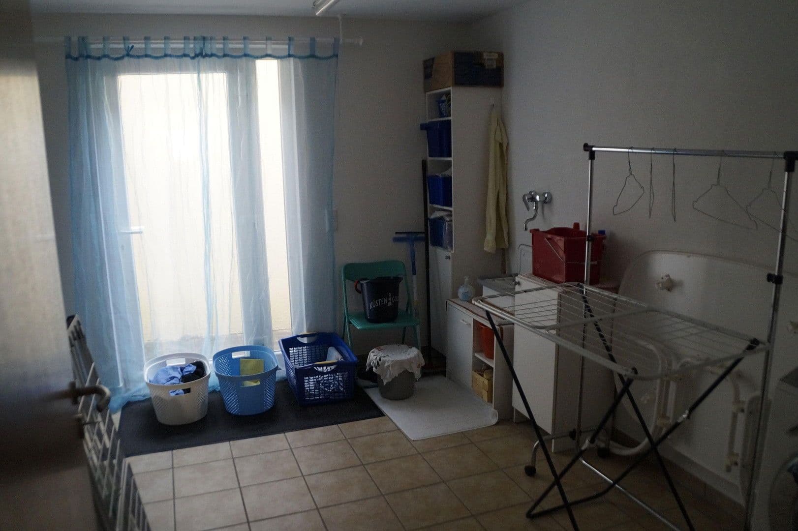 house for sale, 238 m², Schwaigern, Baden-Württemberg house for sale, 238 m², Schwaigern, Baden-Württemberg