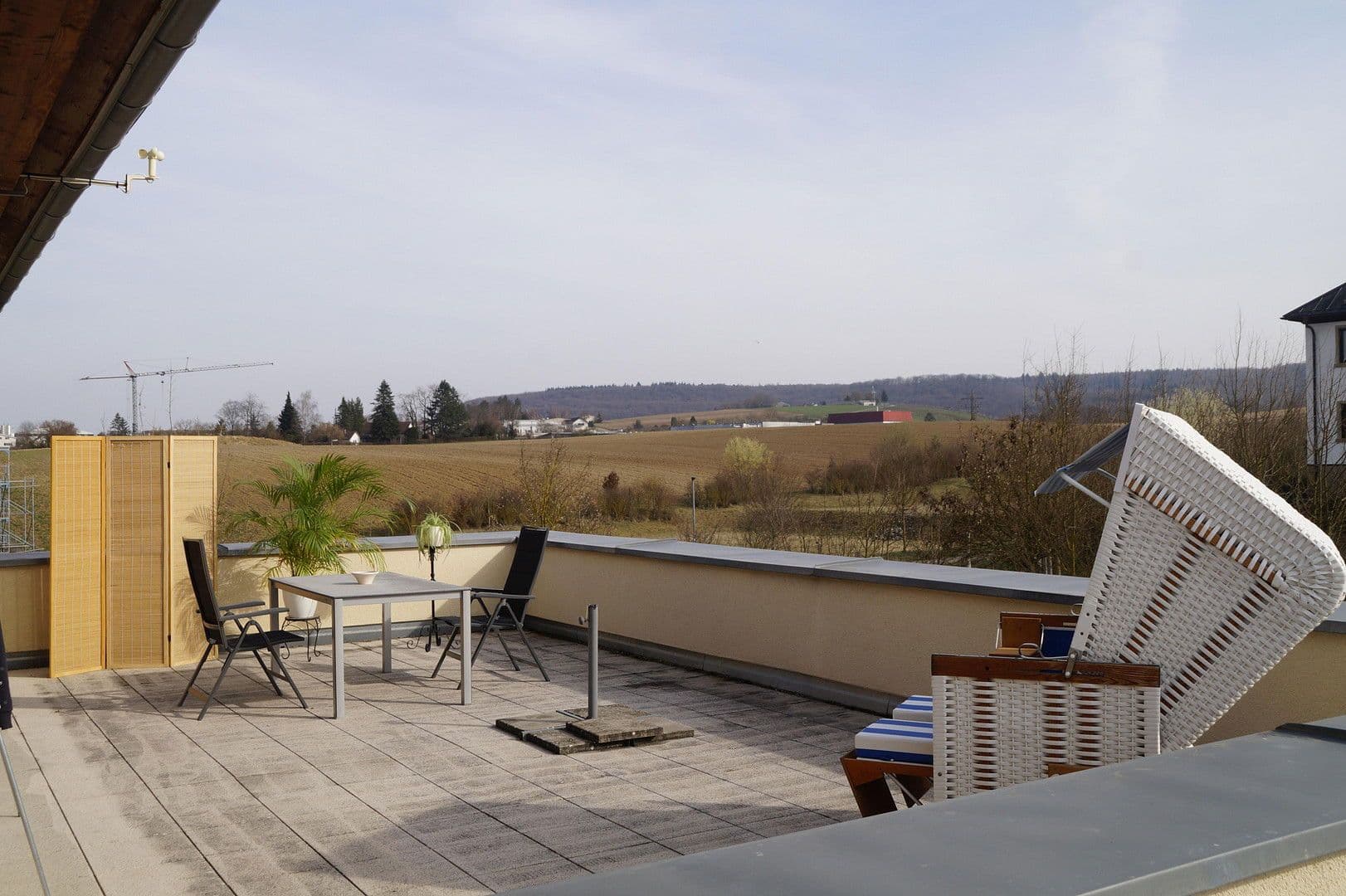 house for sale, 238 m², Schwaigern, Baden-Württemberg house for sale, 238 m², Schwaigern, Baden-Württemberg