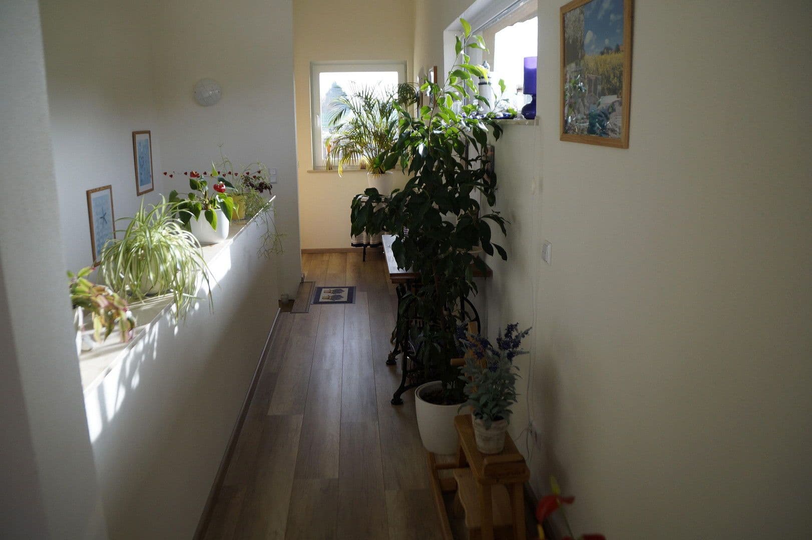 house for sale, 238 m², Schwaigern, Baden-Württemberg house for sale, 238 m², Schwaigern, Baden-Württemberg