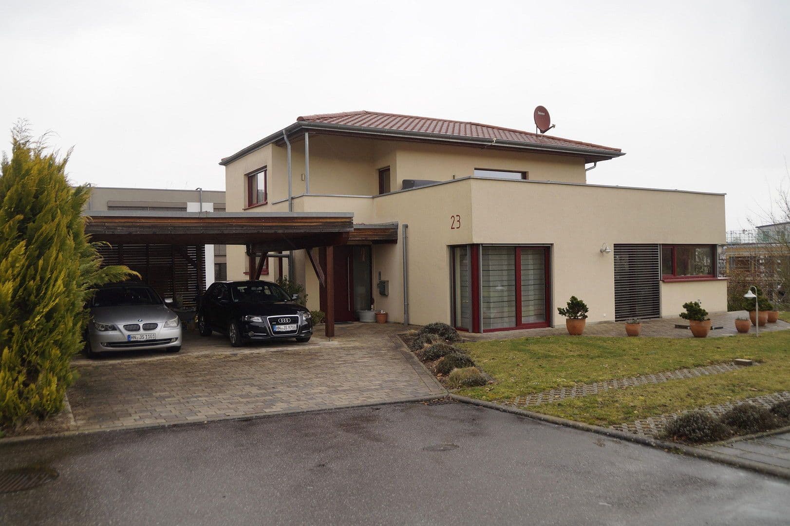 house for sale, 238 m², Schwaigern, Baden-Württemberg house for sale, 238 m², Schwaigern, Baden-Württemberg