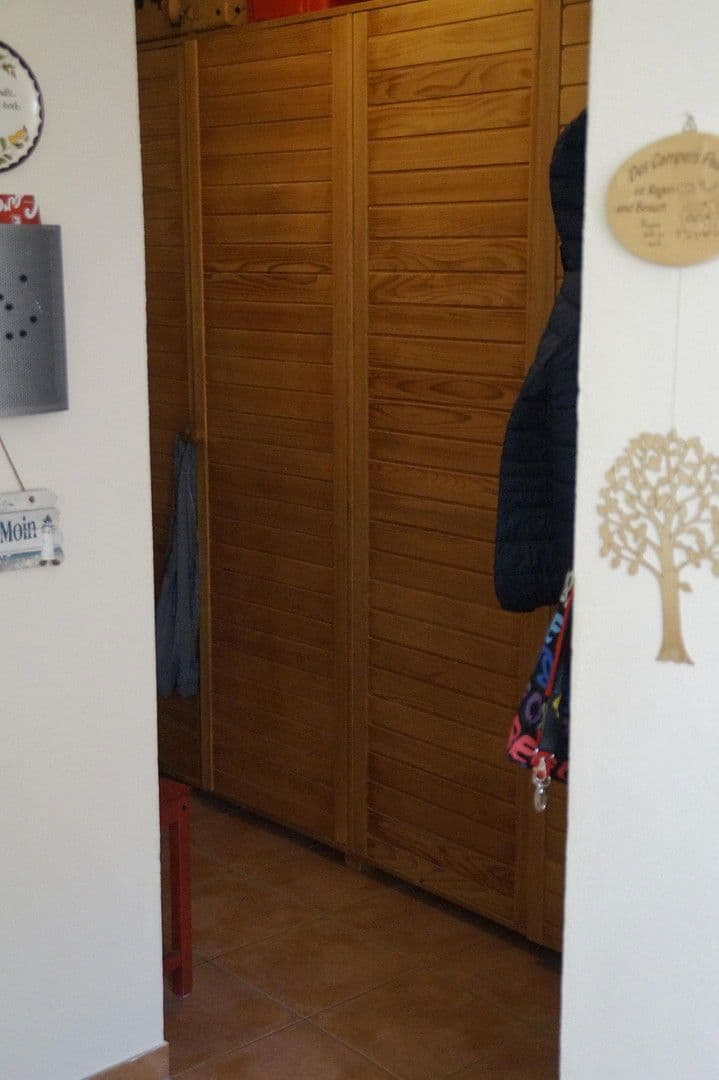 house for sale, 238 m², Schwaigern, Baden-Württemberg house for sale, 238 m², Schwaigern, Baden-Württemberg