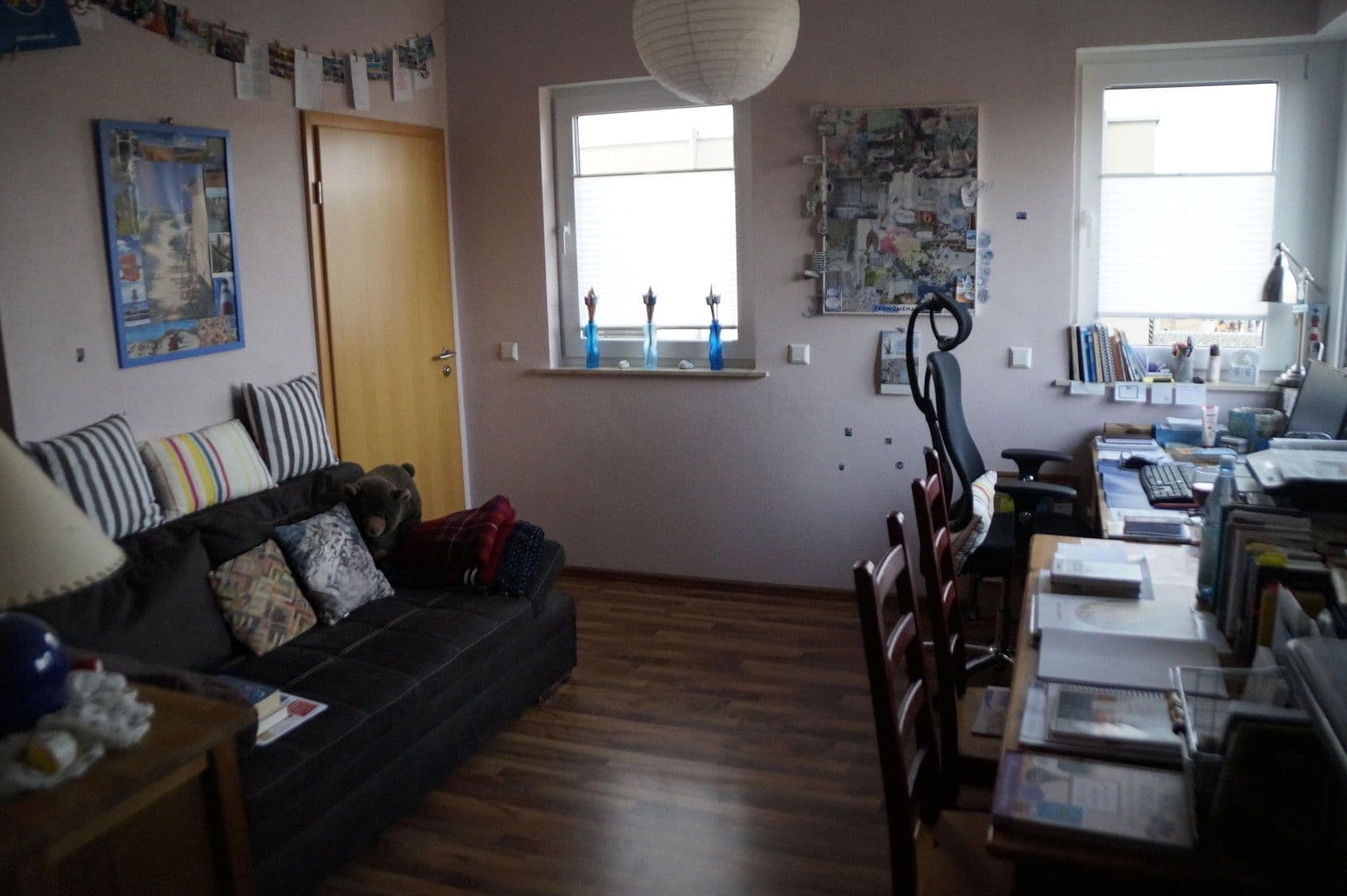 house for sale, 238 m², Schwaigern, Baden-Württemberg house for sale, 238 m², Schwaigern, Baden-Württemberg