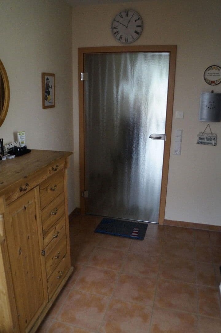 house for sale, 238 m², Schwaigern, Baden-Württemberg house for sale, 238 m², Schwaigern, Baden-Württemberg