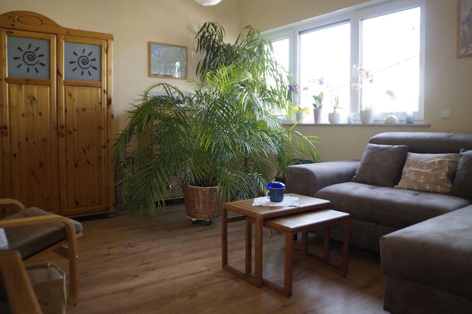 house for sale, 238 m², Schwaigern, Baden-Württemberg house for sale, 238 m², Schwaigern, Baden-Württemberg