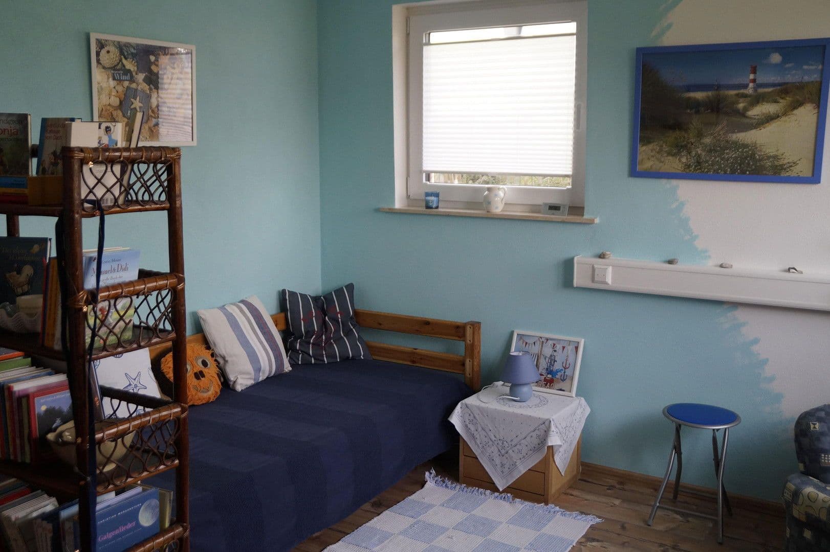 house for sale, 238 m², Schwaigern, Baden-Württemberg house for sale, 238 m², Schwaigern, Baden-Württemberg