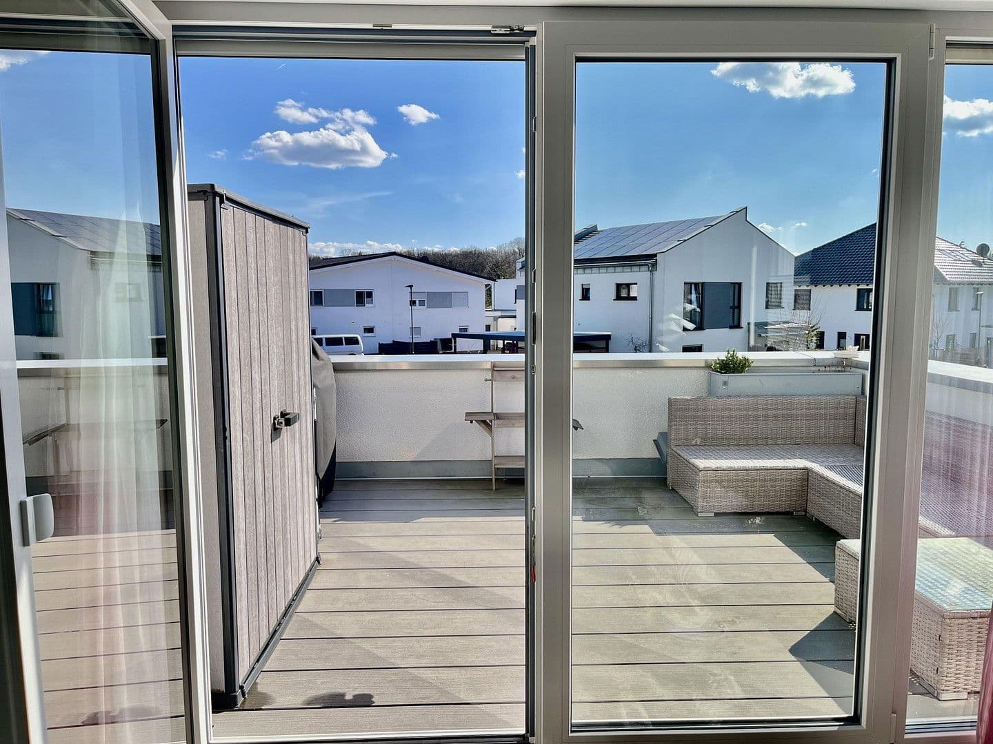 3 bedroom flat for sale, 113 m², Weiße Erde 7, Euskirchen, North Rhine-Westphalia 3 bedroom flat for sale, 113 m², Weiße Erde 7, Euskirchen, North Rhine-Westphalia