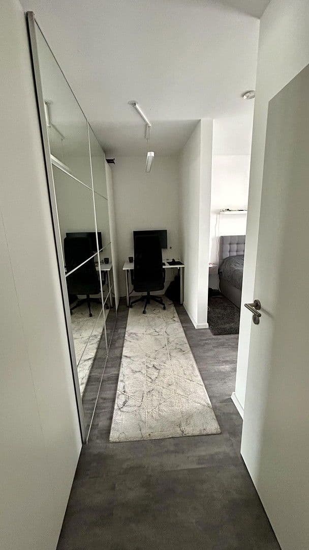 3 bedroom flat for sale, 113 m², Weiße Erde 7, Euskirchen, North Rhine-Westphalia 3 bedroom flat for sale, 113 m², Weiße Erde 7, Euskirchen, North Rhine-Westphalia