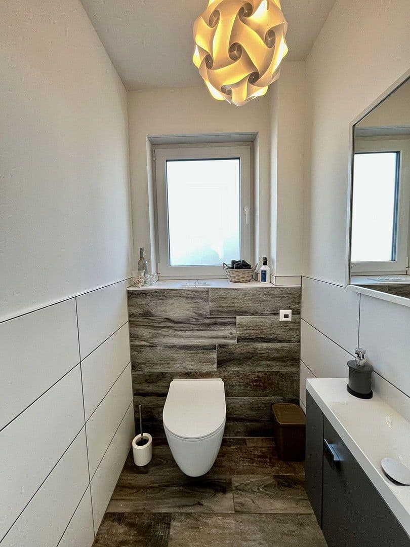 3 bedroom flat for sale, 113 m², Weiße Erde 7, Euskirchen, North Rhine-Westphalia 3 bedroom flat for sale, 113 m², Weiße Erde 7, Euskirchen, North Rhine-Westphalia