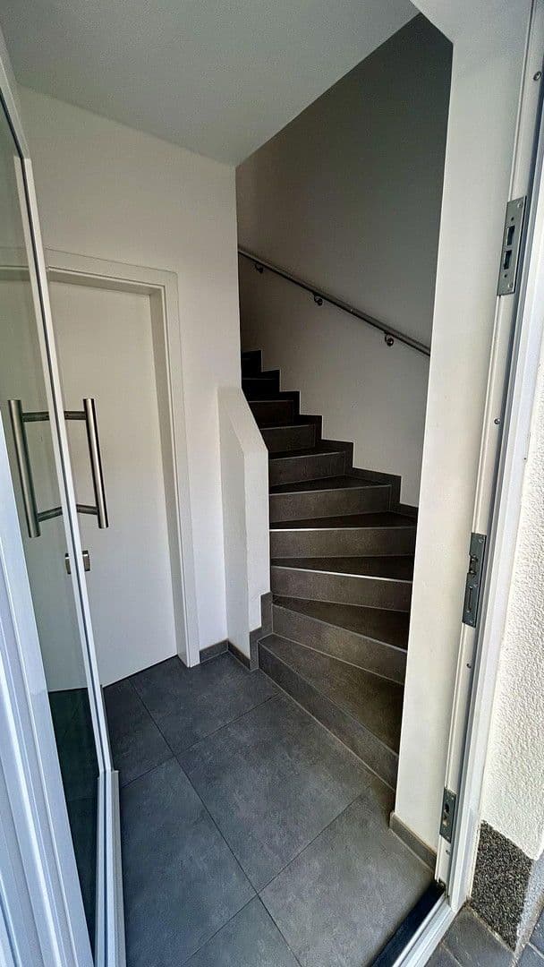 3 bedroom flat for sale, 113 m², Weiße Erde 7, Euskirchen, North Rhine-Westphalia 3 bedroom flat for sale, 113 m², Weiße Erde 7, Euskirchen, North Rhine-Westphalia