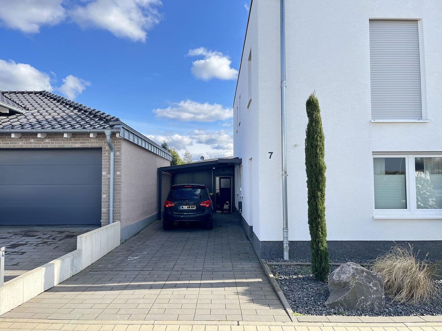 3 bedroom flat for sale, 113 m², Weiße Erde 7, Euskirchen, North Rhine-Westphalia 3 bedroom flat for sale, 113 m², Weiße Erde 7, Euskirchen, North Rhine-Westphalia