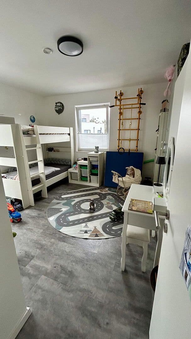 3 bedroom flat for sale, 113 m², Weiße Erde 7, Euskirchen, North Rhine-Westphalia 3 bedroom flat for sale, 113 m², Weiße Erde 7, Euskirchen, North Rhine-Westphalia