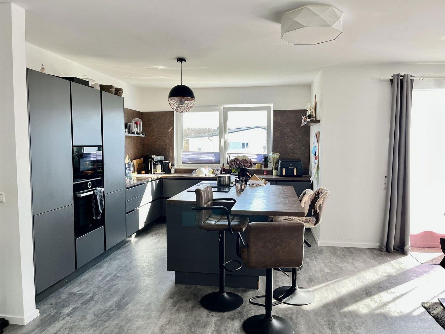 3 bedroom flat for sale, 113 m², Weiße Erde 7, Euskirchen, North Rhine-Westphalia 3 bedroom flat for sale, 113 m², Weiße Erde 7, Euskirchen, North Rhine-Westphalia