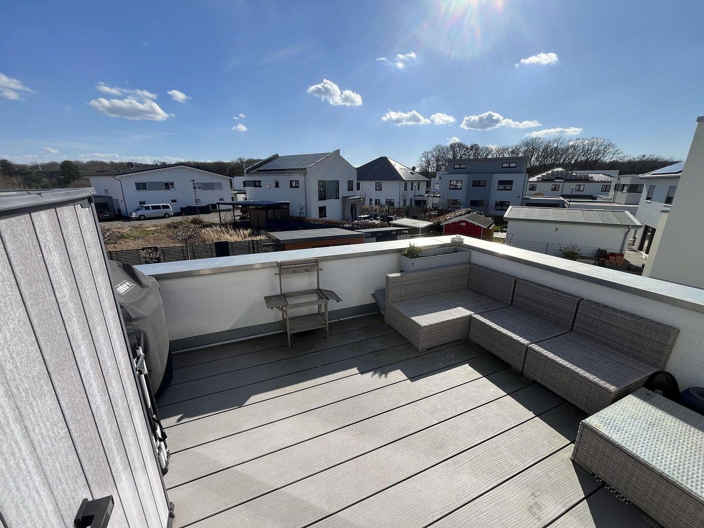 3 bedroom flat for sale, 113 m², Weiße Erde 7, Euskirchen, North Rhine-Westphalia 3 bedroom flat for sale, 113 m², Weiße Erde 7, Euskirchen, North Rhine-Westphalia