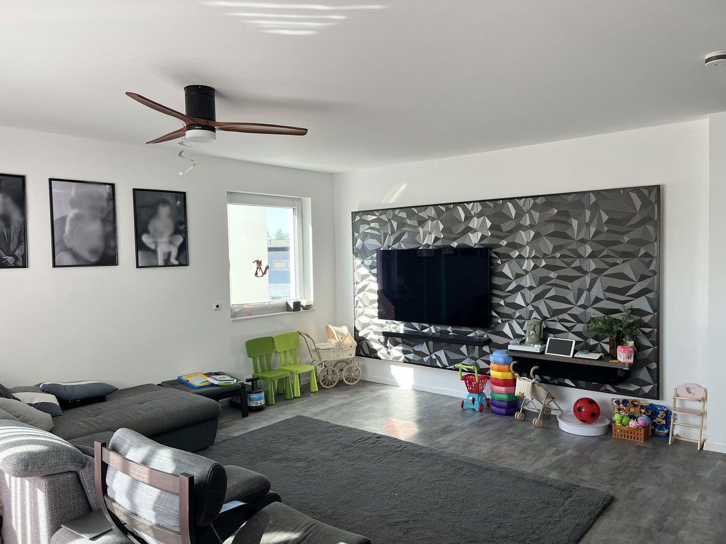 3 bedroom flat for sale, 113 m², Weiße Erde 7, Euskirchen, North Rhine-Westphalia 3 bedroom flat for sale, 113 m², Weiße Erde 7, Euskirchen, North Rhine-Westphalia