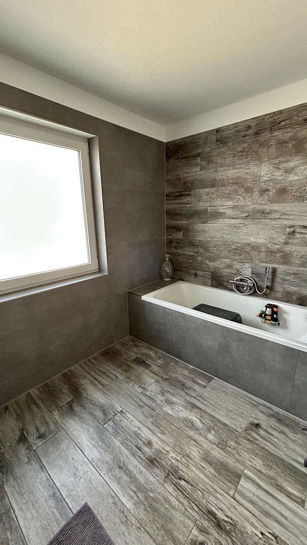 3 bedroom flat for sale, 113 m², Weiße Erde 7, Euskirchen, North Rhine-Westphalia 3 bedroom flat for sale, 113 m², Weiße Erde 7, Euskirchen, North Rhine-Westphalia