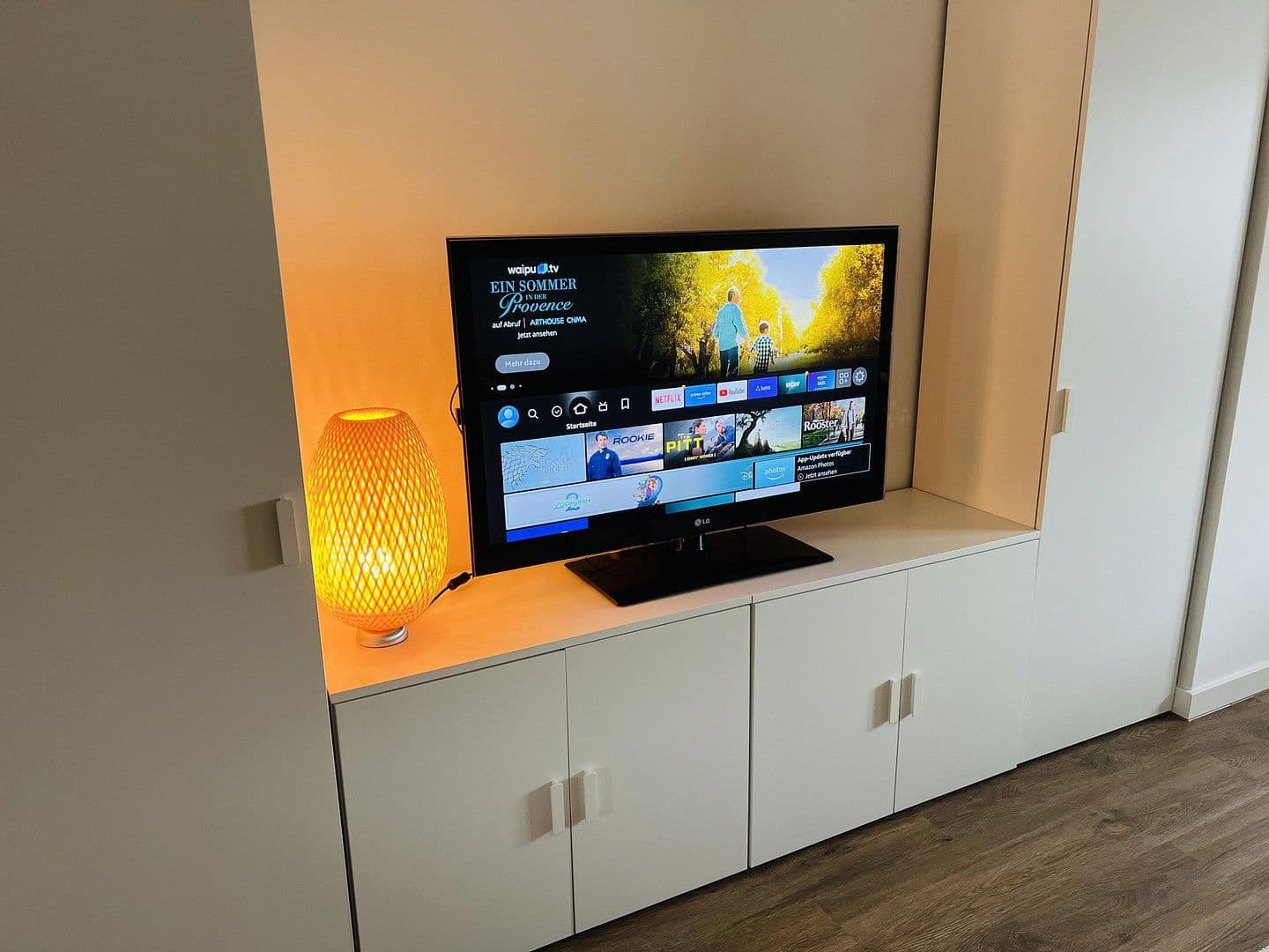 1 bedroom flat to rent, 41 m², Goldschmidtstr. 29 a, Leipzig, Saxony 1 bedroom flat to rent, 41 m², Goldschmidtstr. 29 a, Leipzig, Saxony