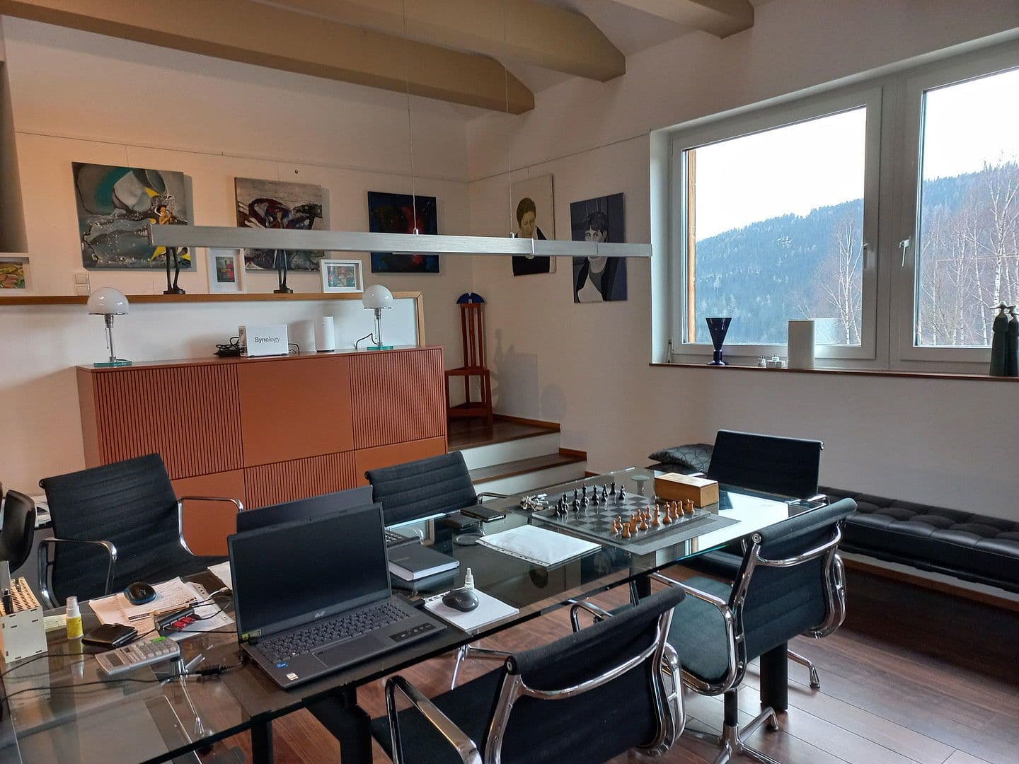 house for sale, 150 m², Maria Lankowitz, Styria house for sale, 150 m², Maria Lankowitz, Styria