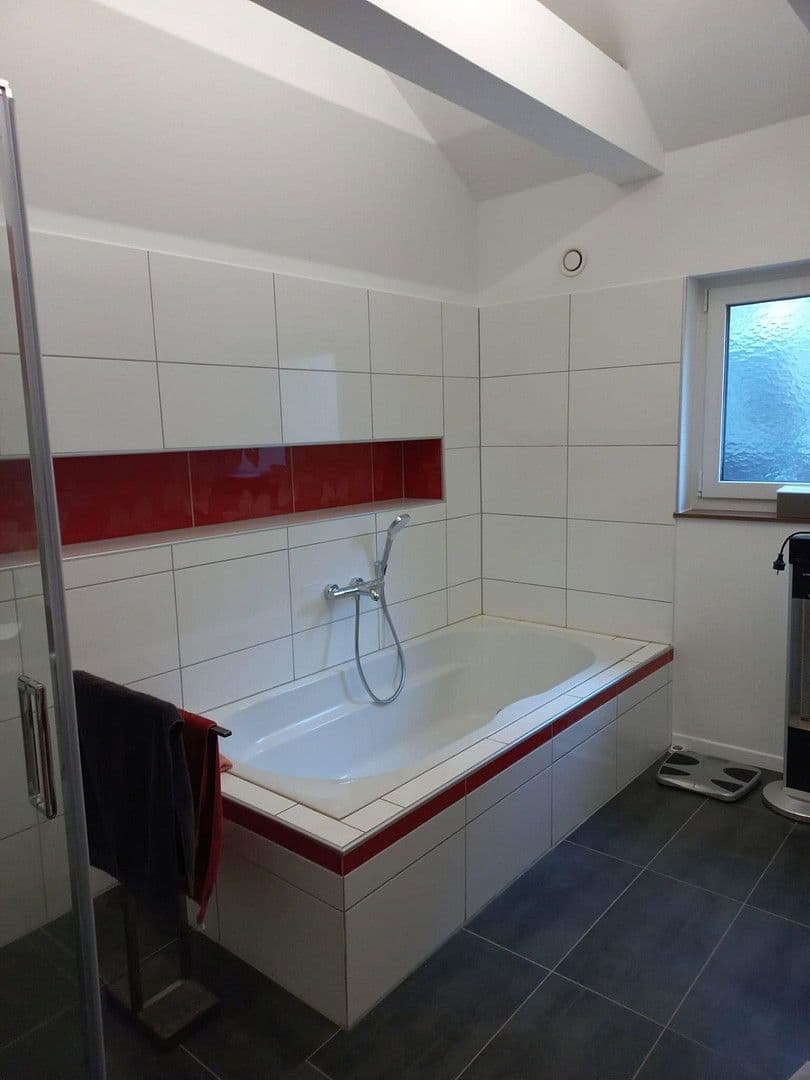 house for sale, 150 m², Maria Lankowitz, Styria house for sale, 150 m², Maria Lankowitz, Styria